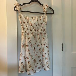 Princess Polly Mini Dress